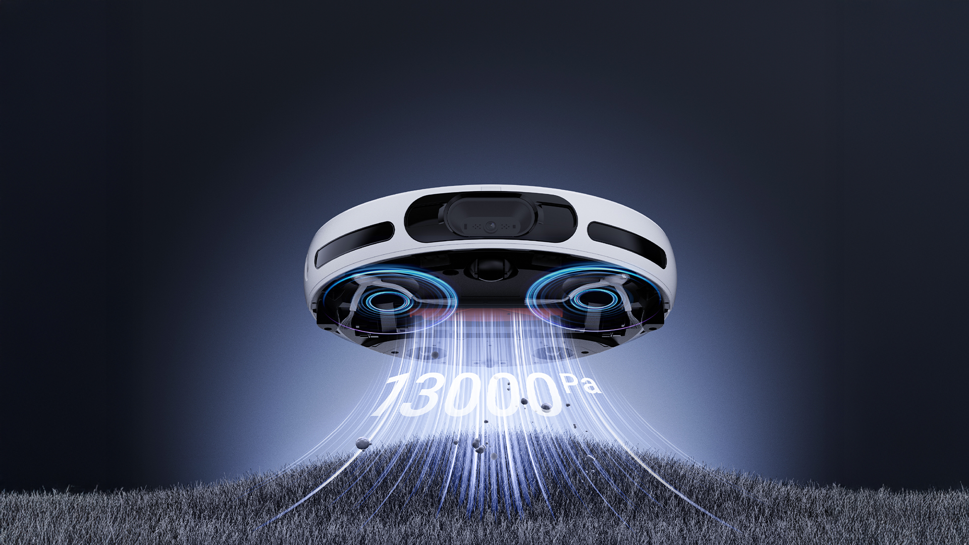 rs20 max ezviz