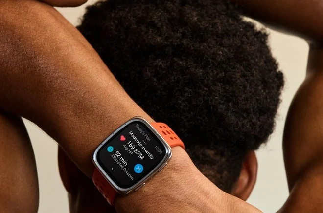 Amazfit presenta Active 2 Square: il compromesso perfetto tra fitness e quotidiano a 149 euro 5 1267263