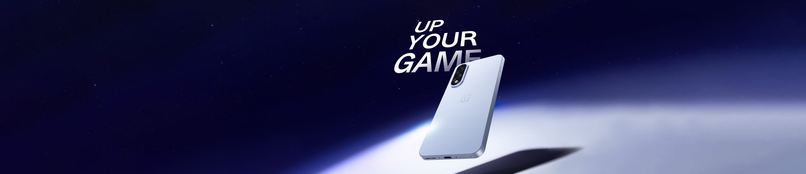 OnePlus Nord 5 avrà sensori da flagship: doppio 50MP e video 4K a 60fps 2 L 6.24 KV PC scaled