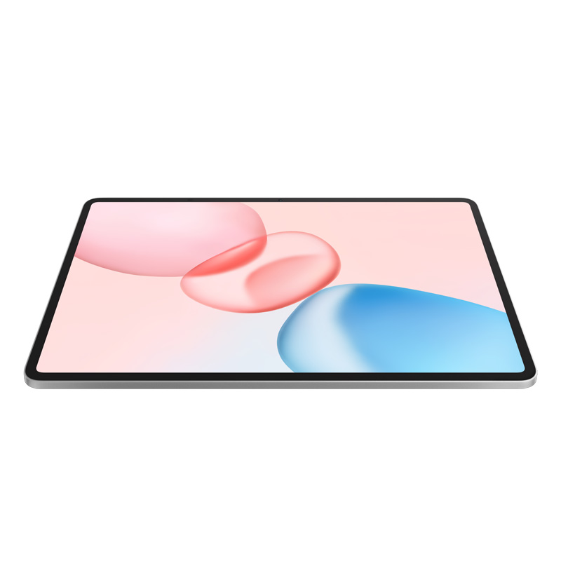 Arriva Honor Pad 10: Snapdragon 7 Gen 3 e display 2.5K per conquistare la fascia media 3 MKT Hendry3 Identity Pictures Grey星空灰 Right Below平躺正面 JPG RGB 8002