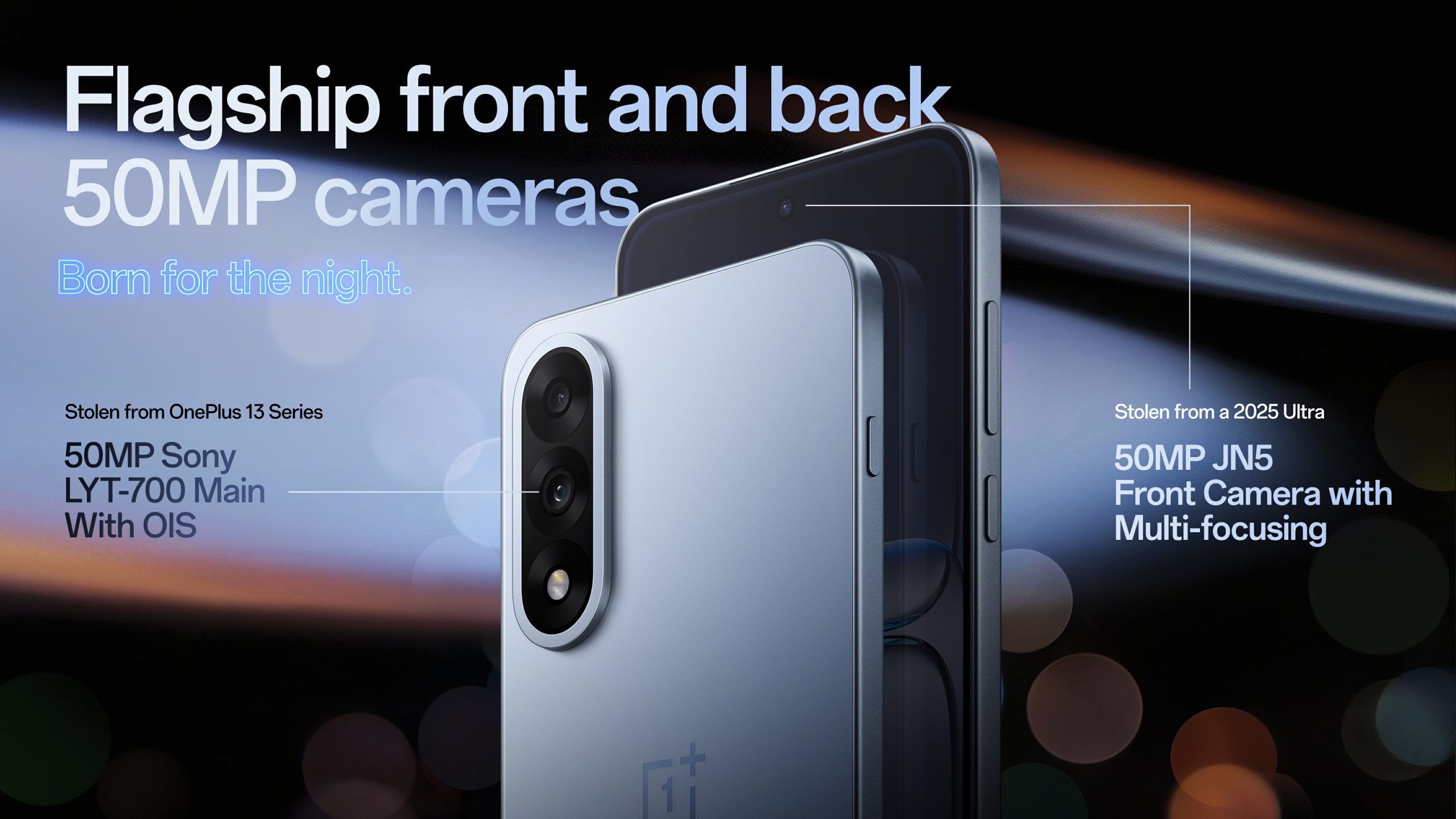 OnePlus Nord 5 camera KV scaled