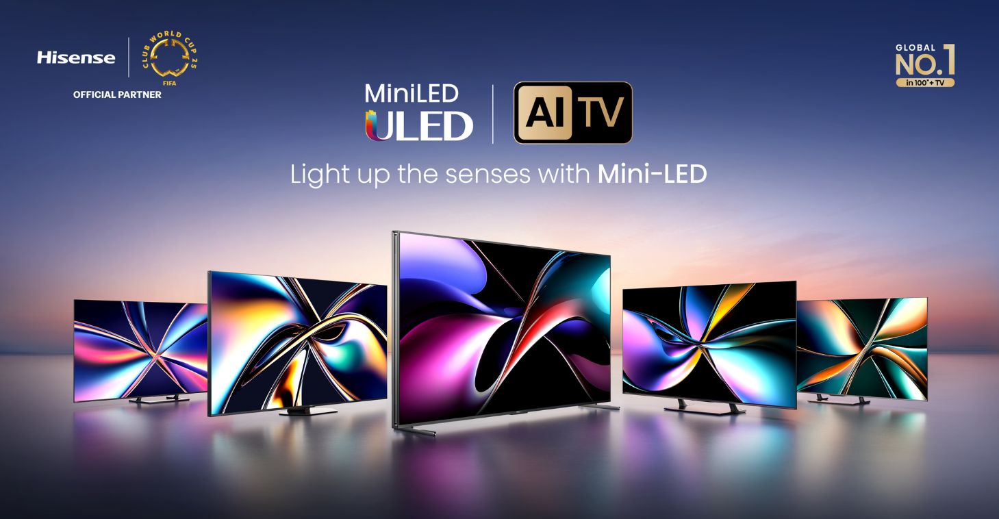 ULED MiniLED KV EU x jpg Con tecnologia Box 06 25 2025 10 17 AM