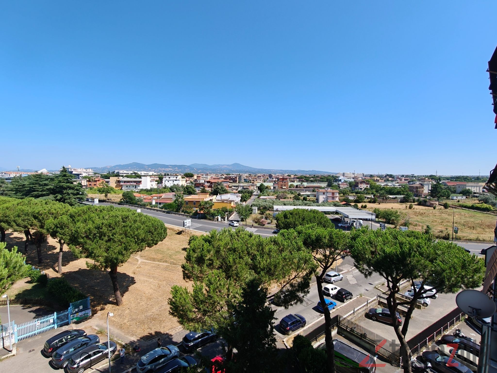 Recensione OPPO Find X8 Ultra: foto e autonomia da urlo! 31 foto screen find x8 ultra tz 24