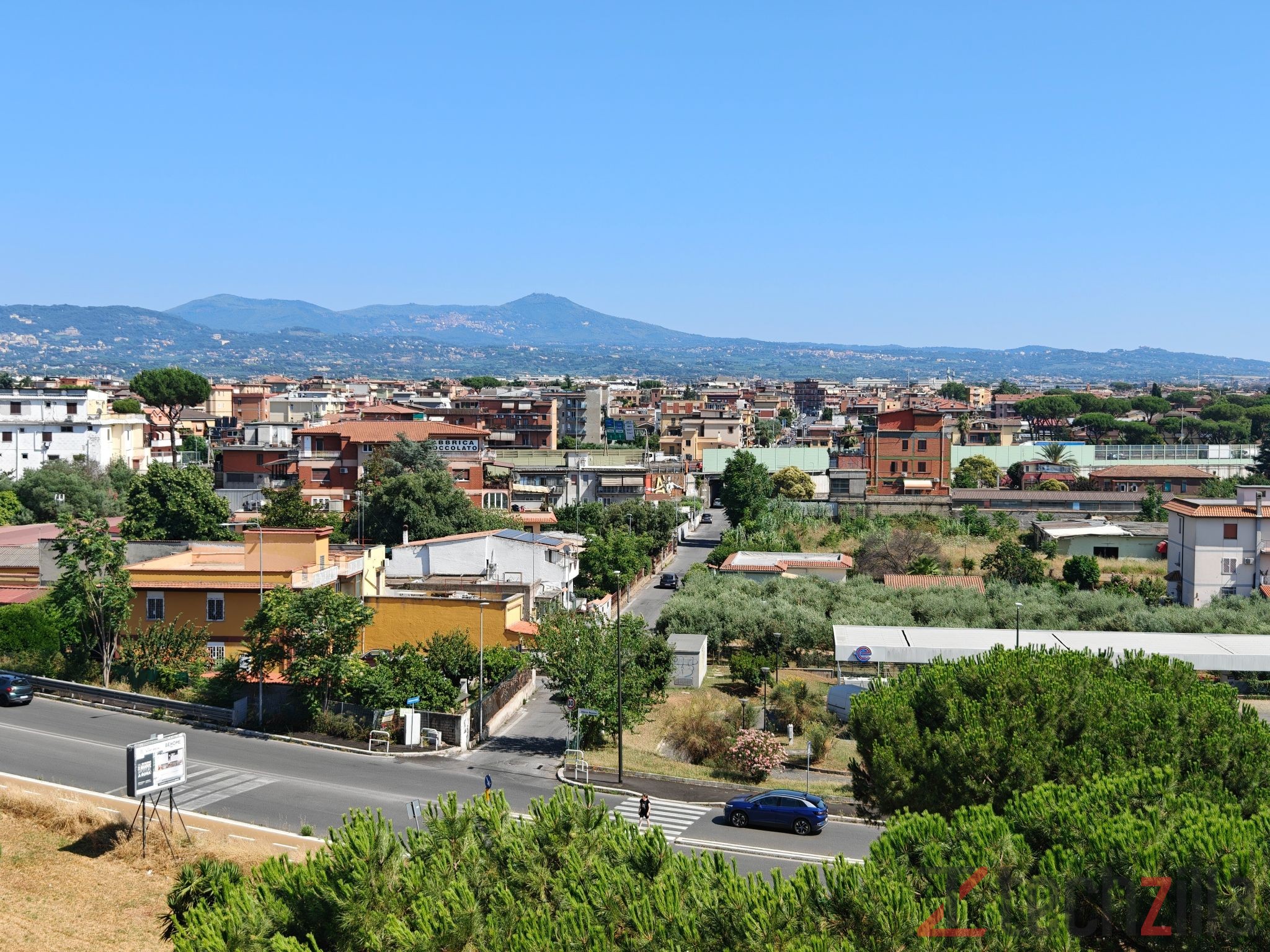 Recensione OPPO Find X8 Ultra: foto e autonomia da urlo! 33 foto screen find x8 ultra tz 26