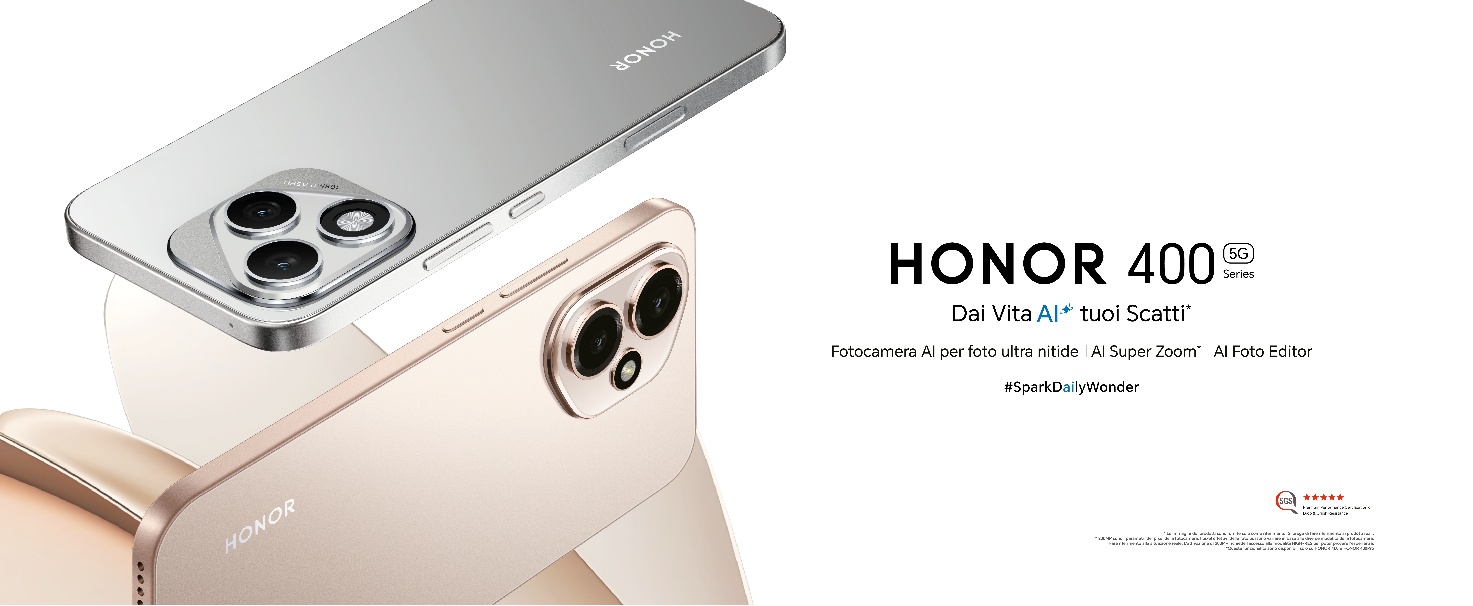 honor400banner