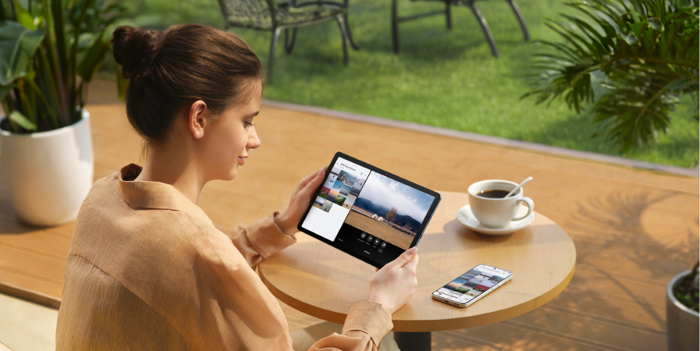 oppo pad se 1