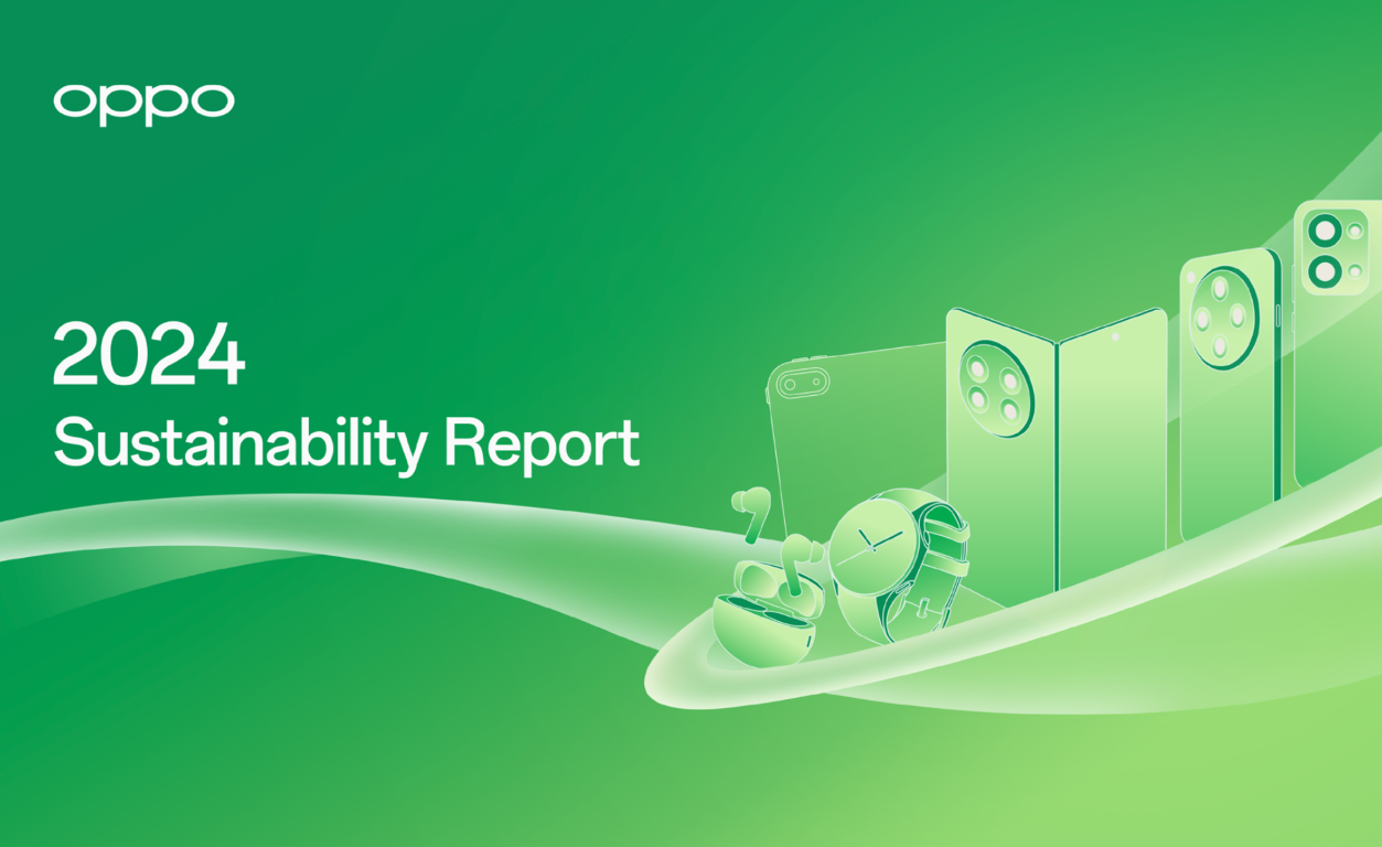 opposusreport25