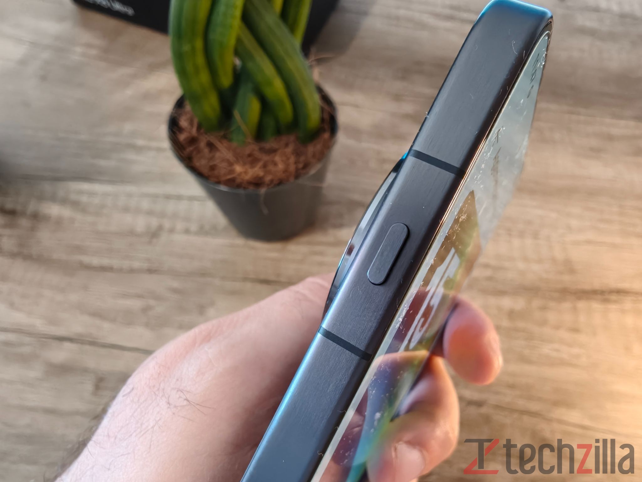 Recensione OPPO Find X8 Ultra: foto e autonomia da urlo! 7 recensione oppo find X8 ultra tz 65