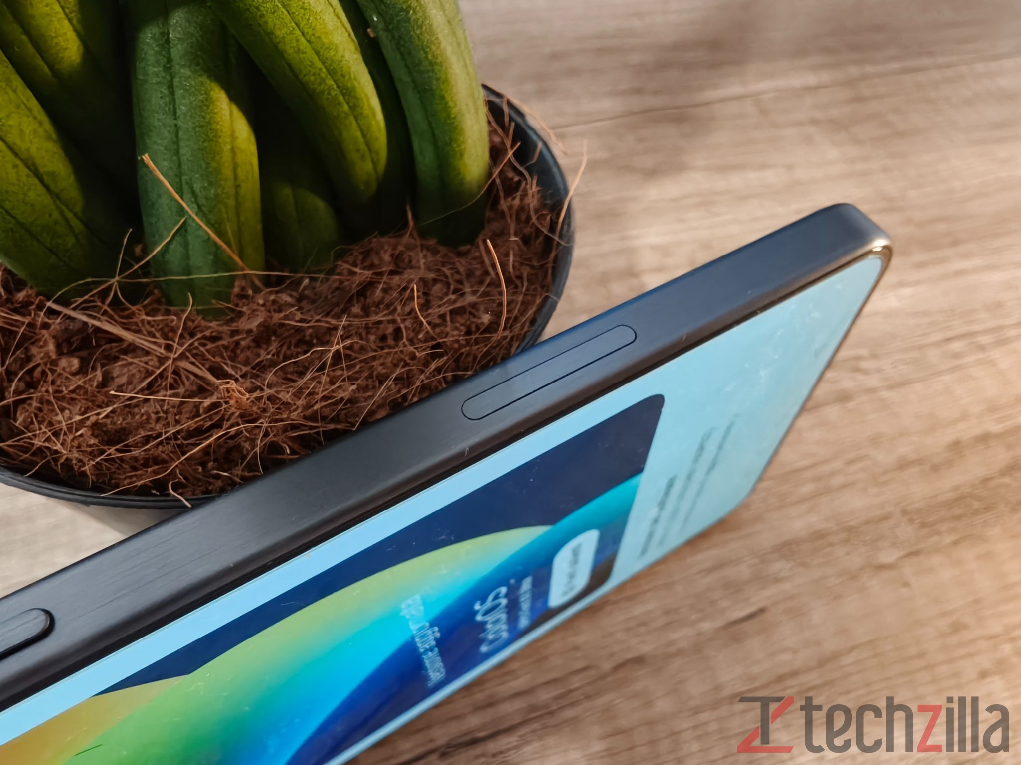 Recensione OPPO Find X8 Ultra: foto e autonomia da urlo! 6 recensione oppo find X8 ultra tz 66