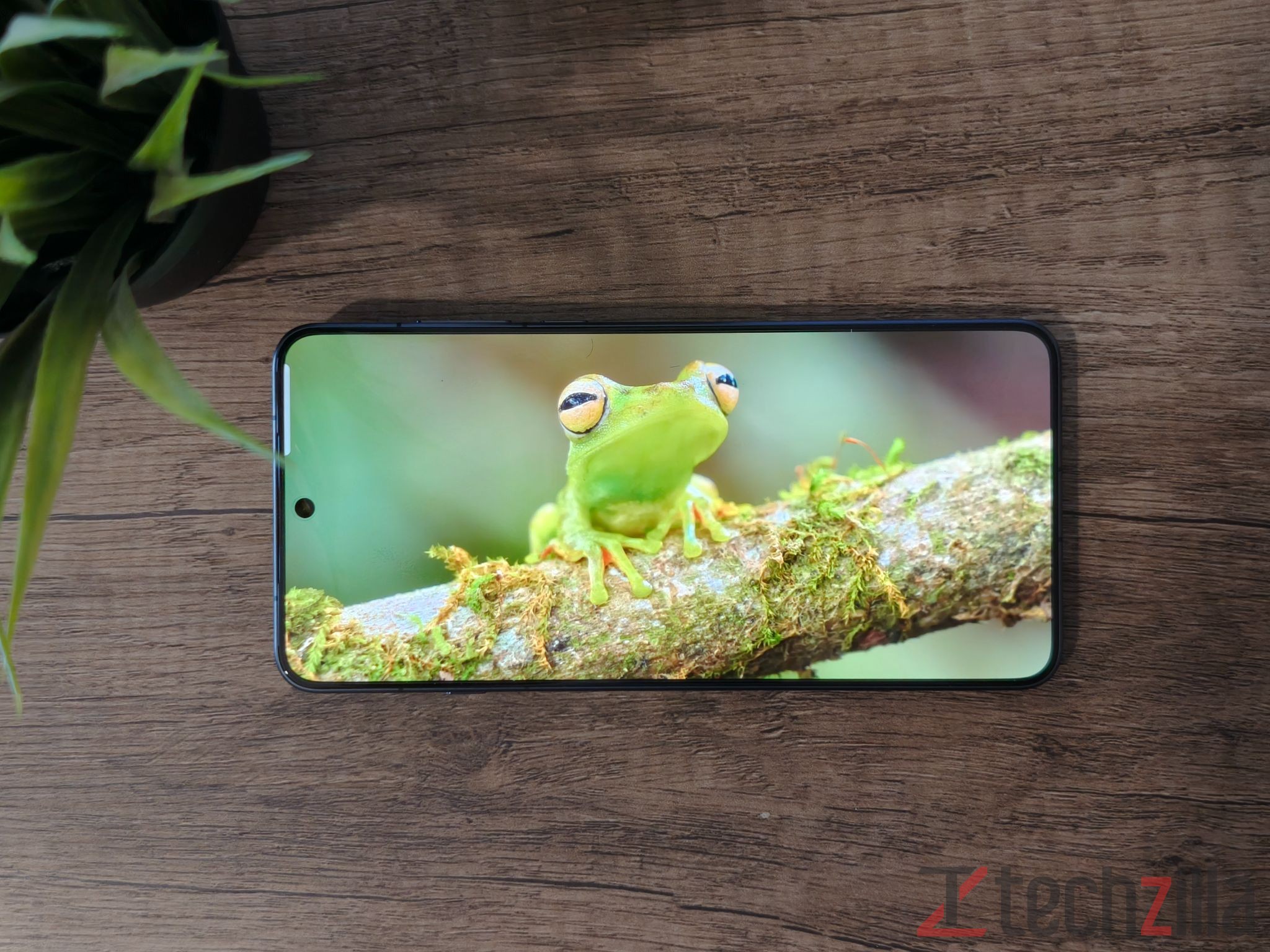 Recensione OPPO Find X8 Ultra: foto e autonomia da urlo! 12 recensione oppo find X8 ultra tz 76