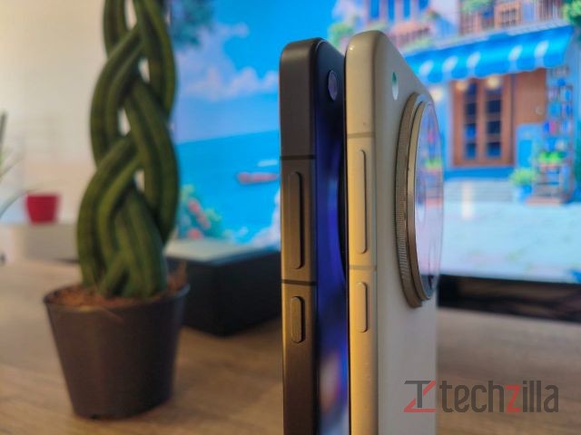 Recensione OPPO Find X8 Ultra: foto e autonomia da urlo! 9 recensione oppo find x8 ultra tz 2