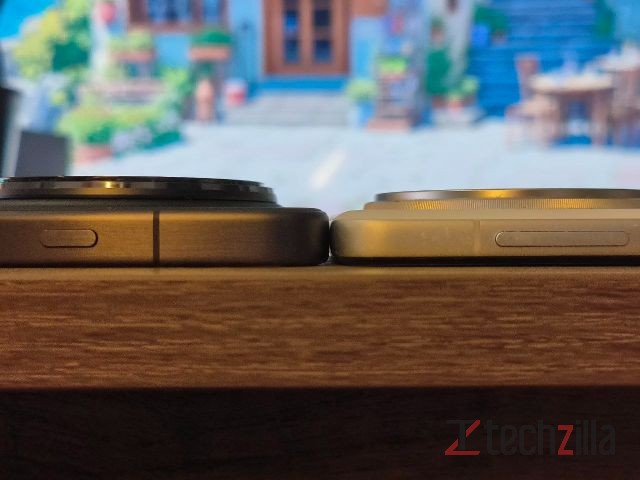 Recensione OPPO Find X8 Ultra: foto e autonomia da urlo! 10 recensione oppo find x8 ultra tz 29