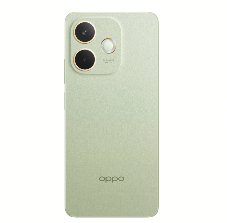 OPPO punta sull'estate con i nuovi A5 Pro 4G/5G: rugged e autonomia per le avventure estive ( Promo Lancio ) 8 reno a5 pro colors 1