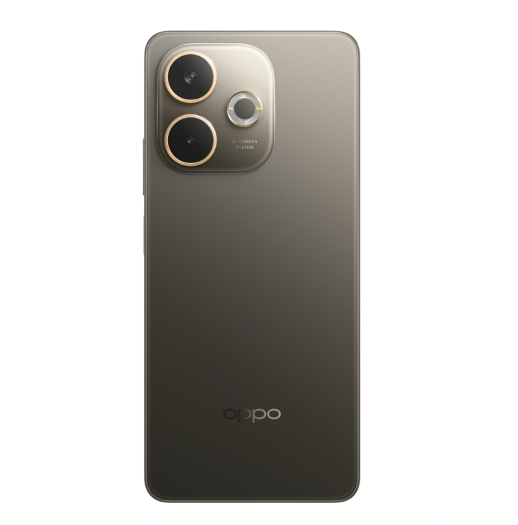OPPO punta sull'estate con i nuovi A5 Pro 4G/5G: rugged e autonomia per le avventure estive ( Promo Lancio ) 7 reno a5 pro colors 2