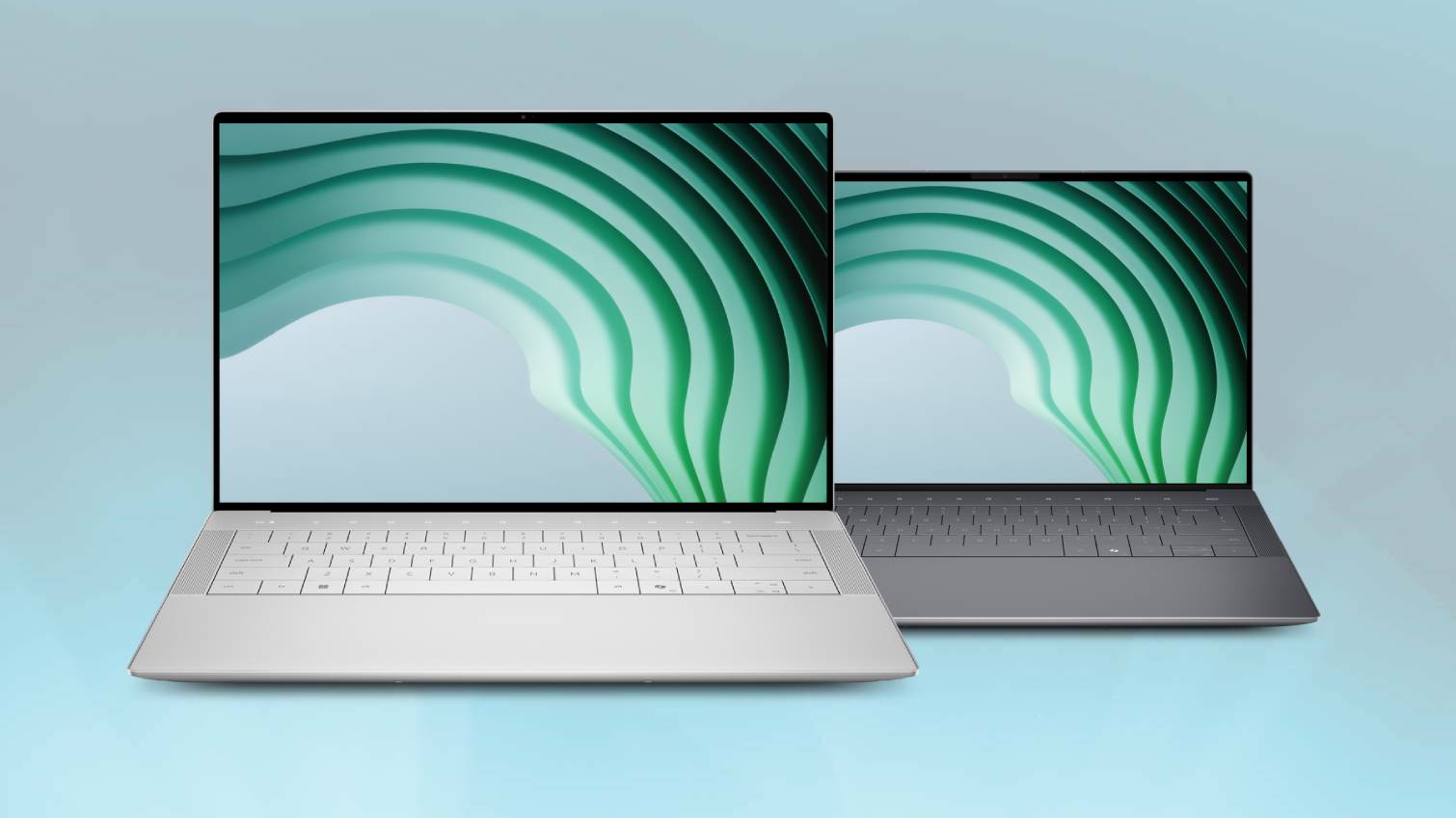 Dell dice addio al brand XPS: nasce la linea Premium con processori Intel Ultra 200H 3 9NyQBDCAgjtZB5tjWi8HNR