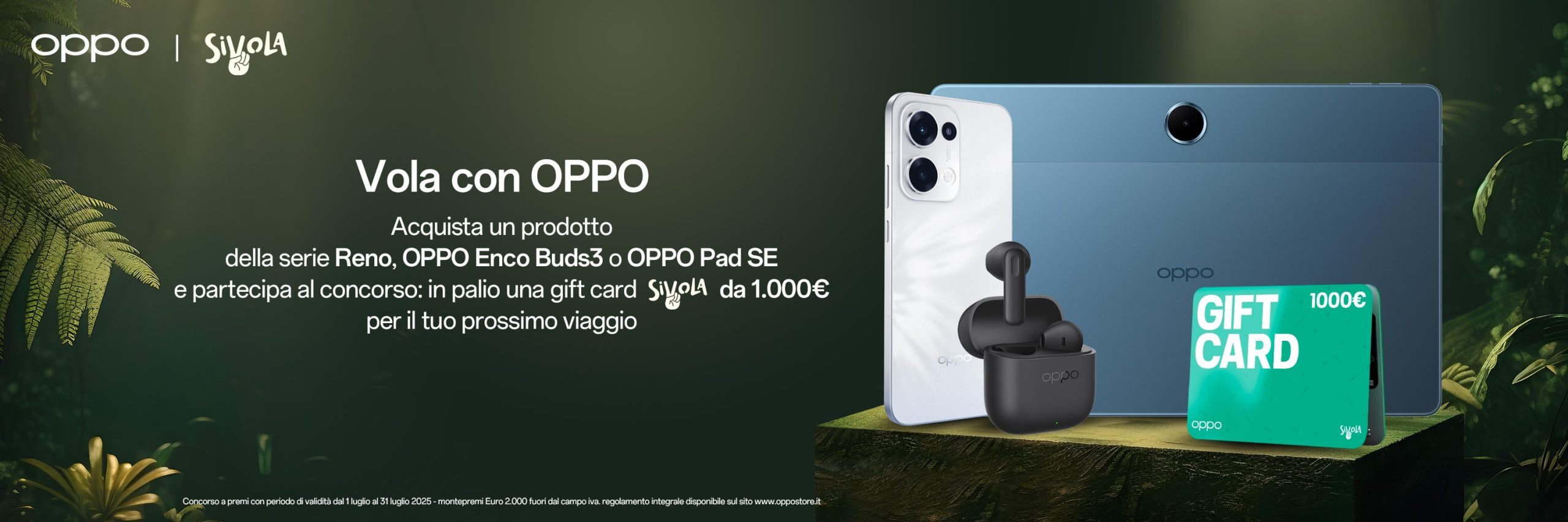 OPPO X SIVOLA scaled