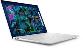 Dell dice addio al brand XPS: nasce la linea Premium con processori Intel Ultra 200H 2 dell premium 1