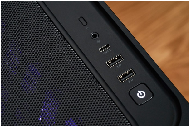 ASUS presenta il case MicroATX Prime AP202: design panoramico e funzionalità al top 3 image005 2