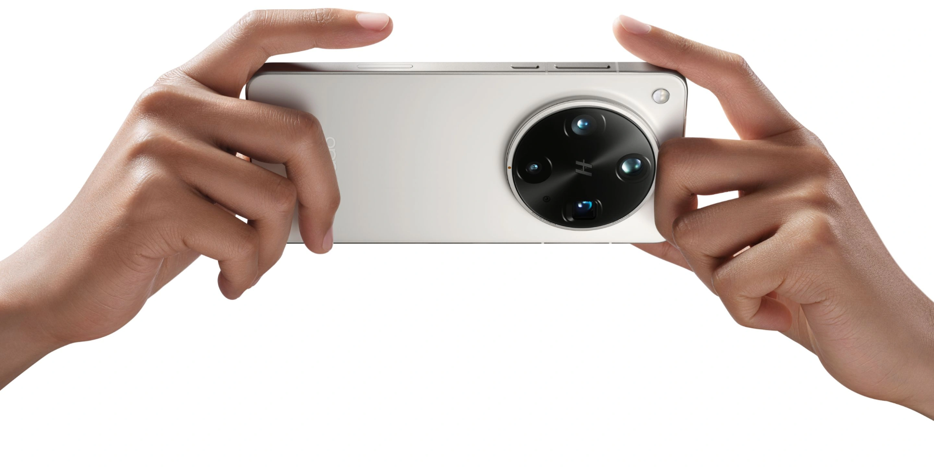 oppo hassleblad 2
