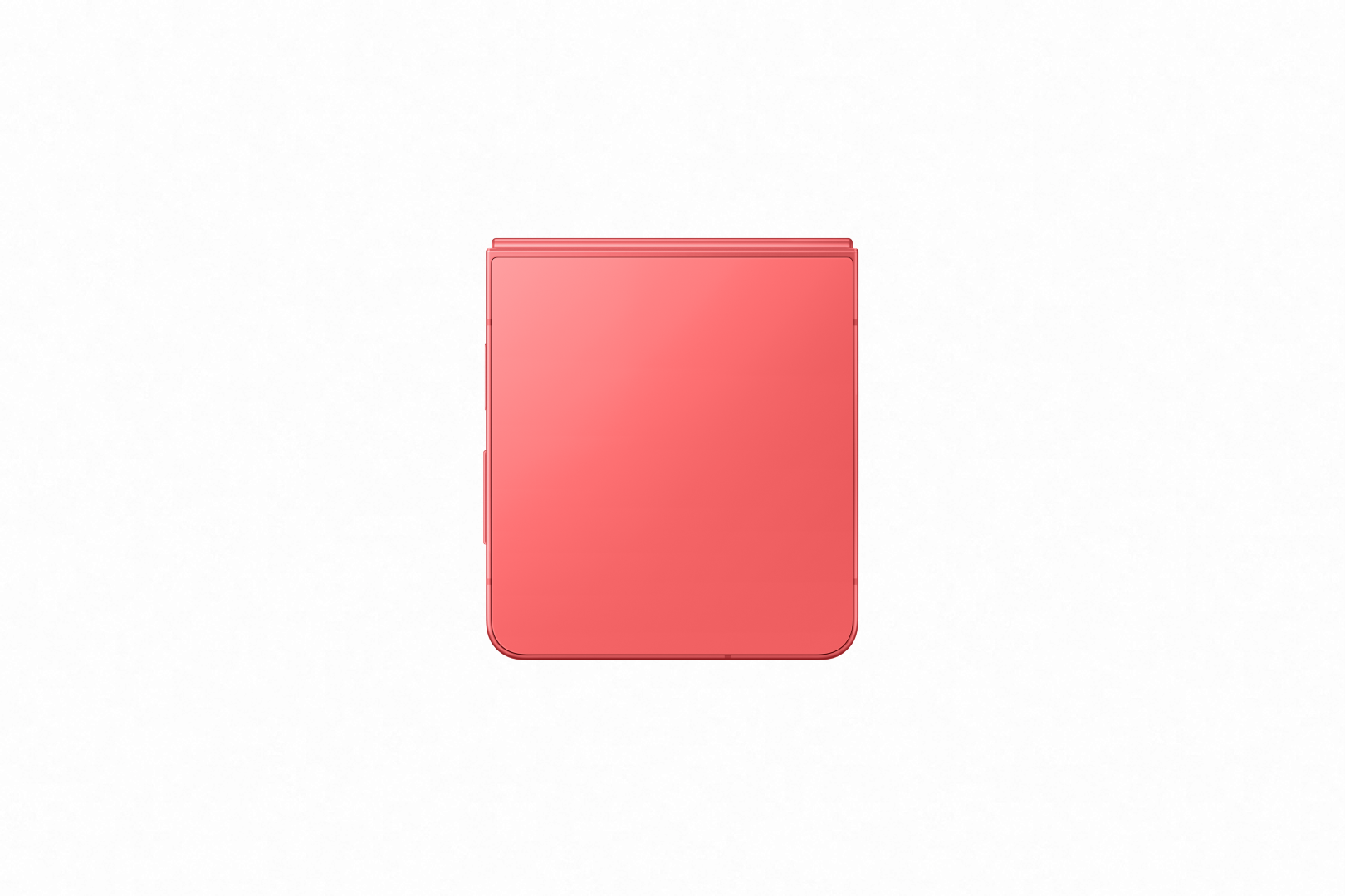 Samsung rivoluziona l’esperienza mobile: arrivano Galaxy Z Flip7, Fold7, la serie Watch8 e le nuove versioni FE (Specifiche, prezzi e promo lancio ) 2 sm f766 zflip7 closedback coralred 250425