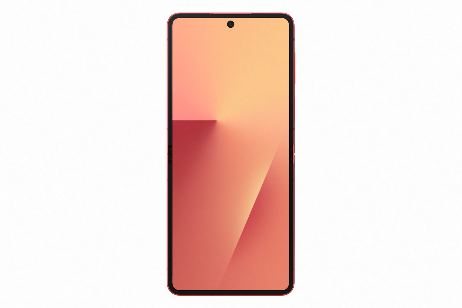 Samsung rivoluziona l’esperienza mobile: arrivano Galaxy Z Flip7, Fold7, la serie Watch8 e le nuove versioni FE (Specifiche, prezzi e promo lancio ) 5 sm f766 zflip7 openfront coralred 250425