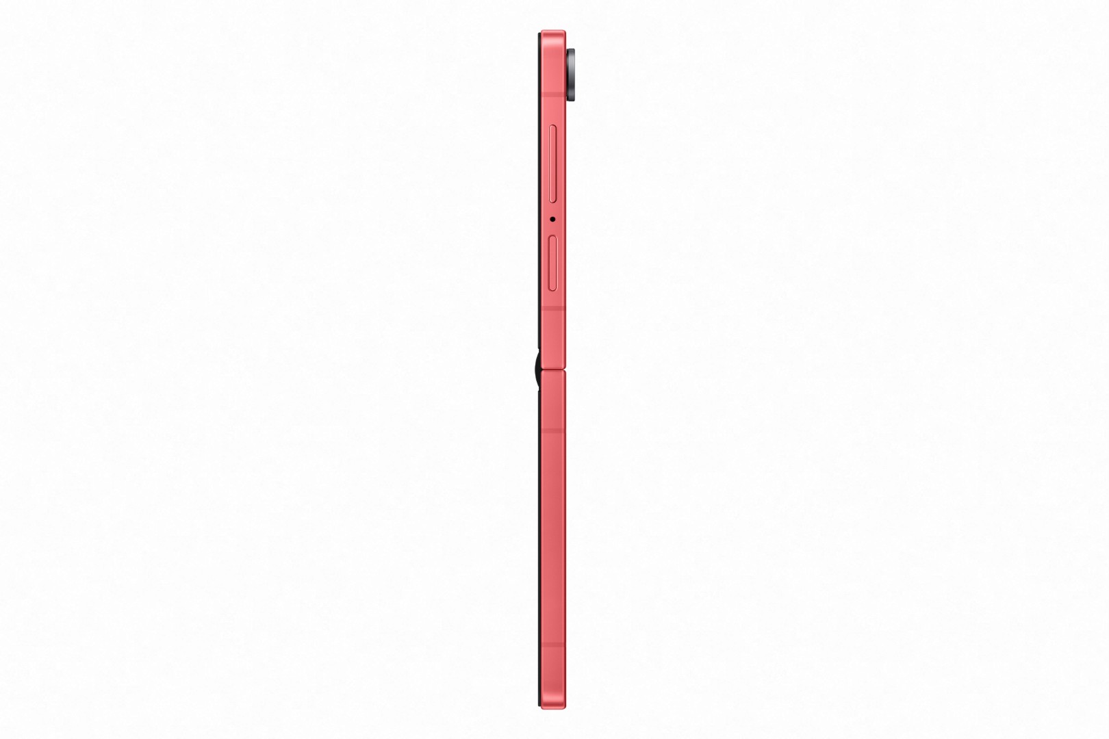 Samsung rivoluziona l’esperienza mobile: arrivano Galaxy Z Flip7, Fold7, la serie Watch8 e le nuove versioni FE (Specifiche, prezzi e promo lancio ) 10 sm f766 zflip7 rside 30 coralred 250425