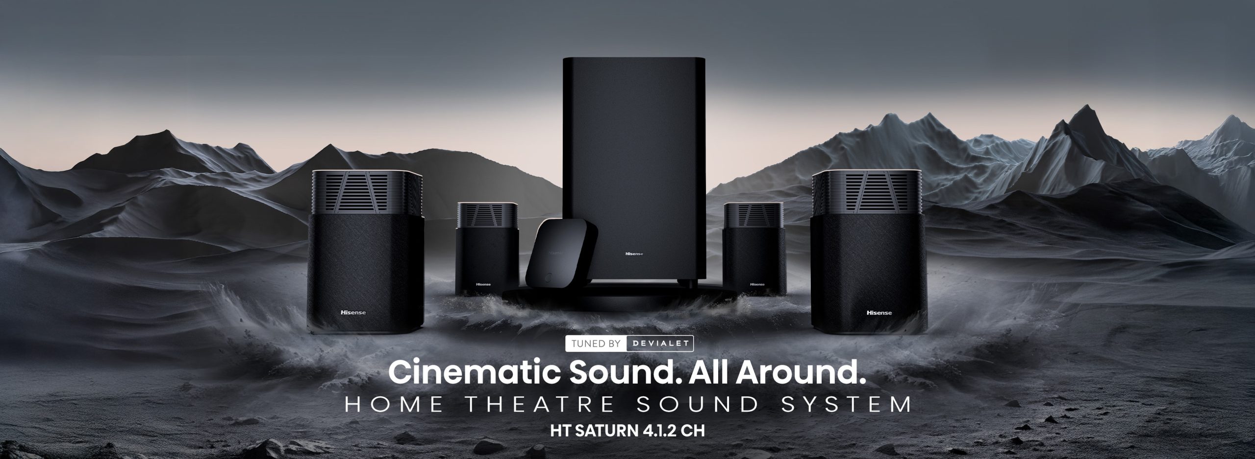 soundbar ht saturn landingpagebanner 3820x1400 desktopview scaled